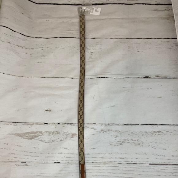 MK belt - Picture 5 of 5